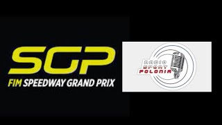 LIVE SPEEDWAY SGP POLAND  TORUN 2023 30092023 [upl. by Dis]