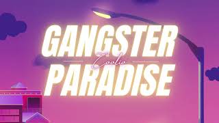 Gangster Paradise 1 Hour  Coolio [upl. by Sorci699]