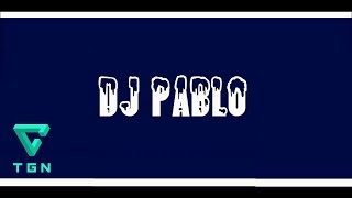 Instrumental  Klan vs Underdann  Dj Pablo   Mi Version [upl. by Mosley]