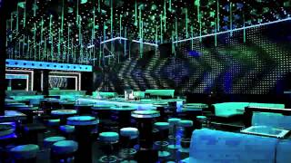 Stunning night club design at its best [upl. by Whitehouse]