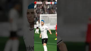 لعبة score Hero مرحلة 60 [upl. by Eyoj]