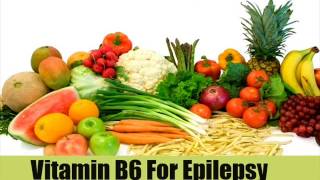 7 Natural Treatments For Epilepsy [upl. by Auberbach]