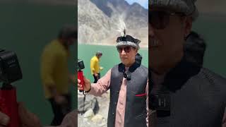 shorts viral youtubeshorts travel pakistan funny food tr tradereforex stockmarkettrading [upl. by Macdonald268]