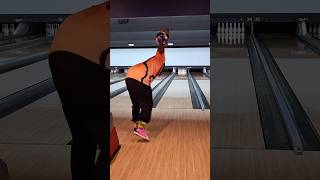 Phaze AI Bowling Ball Review Coming Soon hititharder hihbowling ballreview [upl. by Reace]