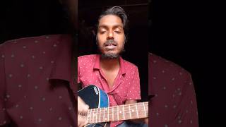 song javedalisong newmusic music songlyrics cover newhindicoversong songsinger arijitcovers [upl. by Senga531]