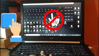 How to fix cursor not showing in windows 10 [upl. by Phillada]