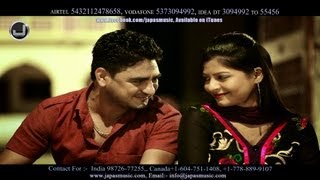 Addiyaan Chuk Chuk  Kulwinder Billa  Full Song HD  Unstoppablez  Japas Music [upl. by Utimer921]