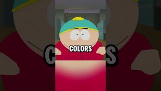 The ENTIRE Cartman and heidis relationship in under a minute  cartmansouthpark ericcartman [upl. by Latrice]