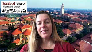 The Accelerating Clean Energy Transition with Diana Gragg [upl. by Meensat]