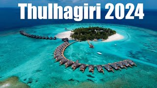 Thulhagiri 2024 [upl. by Moncear567]