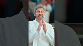 Ramabanam Sri Rama Navami Special Teaser  Gopichand  Jagapathi Babu  Sriwass  Mickey J Meyer [upl. by Ayekram]