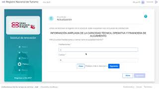 INTRODUCCIÓN a AIRBNBVIVIENDA TURÍSTICA en Colombia Aspectos Legales y Tributarios 2024 [upl. by Amisoc]