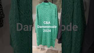 Damenmode by CampA [upl. by Manning100]