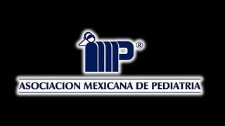 Asociación Mexicana de Pediatría AC [upl. by Hanselka]