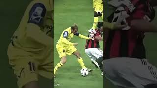 Ronaldinho skills [upl. by Hortense369]