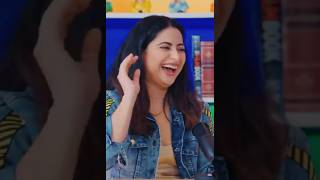 Aishwariyas love Stories podcast trending trendingshorts viralshort shorts shortvideo [upl. by Couture]