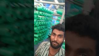 Najar chat ya dighar kaNajar chat ya dighar kaviralvideo song shortvideo [upl. by Kleper]