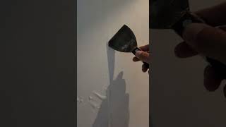 easiest way to remove wallpaper [upl. by Lleryt]