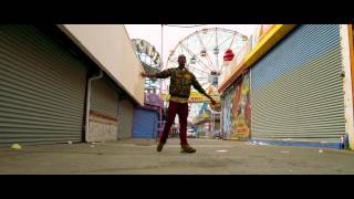 The Underachievers  The Proclamation  Official Music Video [upl. by Titos803]