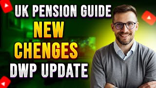 Pensions Explained UK  How to Claim Pension Credit and Winter Fuel Payment  MustKnow Secrets [upl. by Ys686]