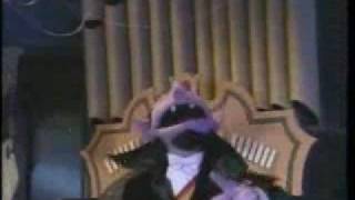 Classic Sesame Street Top 10 Songs [upl. by Omsare]