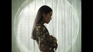 Trailer Erwin Olaf Shanghai [upl. by Novah]