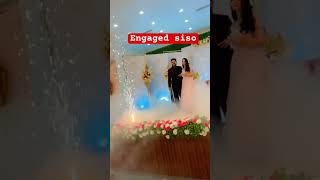 vlog viveksumanvlogs sister engagement [upl. by Jori]