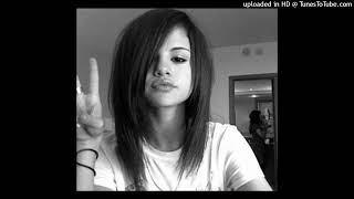 selena gomez but shes a lil emo who says x need 2 [upl. by Rashidi370]