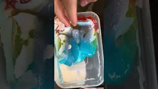 ASMR Wax Cracking ⚡️⚡️⚡️ [upl. by Mert]