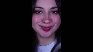 Litchiglimmer live 10min wtf ASMR😭 [upl. by Narhet294]