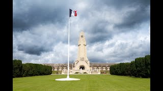 VERDUN Terre de Héros [upl. by Dann482]