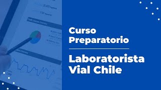 Curso Laboratorista Vial [upl. by Malachy244]