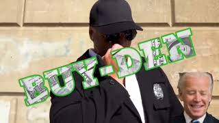 Afroman quotHunter Got Highquot parody music video by Afroman [upl. by Lundquist]