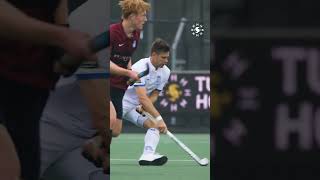 🔟 seconden puur genieten 🎥 🏑 [upl. by Gorski]