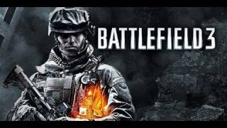 Battlefield 3  Mode Coop Oui Monsieur   Vidéotest Partie 2 [upl. by Tavis]