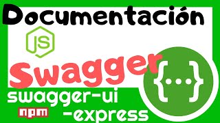 2 Swagger ui express [upl. by Pelagia307]