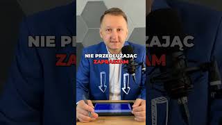 Jak ustalić wynagrodzenie przy przejściu na B2B  Różnice między umową o pracę a B2B [upl. by Fulton]