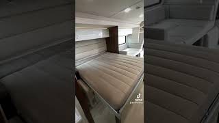 Check out this 2020 Winnebago View 24D [upl. by Anitnelav113]