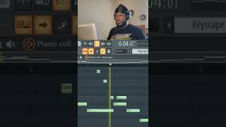 Indie game type beat producer flstudio beats florida [upl. by Ahser]