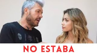 Lo que se sabe de Marcelo Tinelli y Milett Figueroa entre confirmaciones y crisis televisiva [upl. by Citron287]