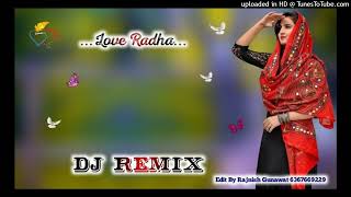 Dj Song💙  Top Dj  Hard Bass ❤️‍🔥  JBL Dj Remix  Old Hindi Dj Song 🥀  Dj Remix Song 2024160K [upl. by Learsiy701]