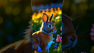 🐰💫 Dwarf Rabbit The Adorable Mini Bunny You’ll Love [upl. by Atyekram]