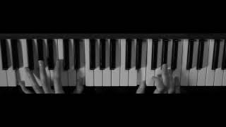 How to Play the Hohner Pianet in the Beatles quotSavoy Trufflequot [upl. by Noevart7]