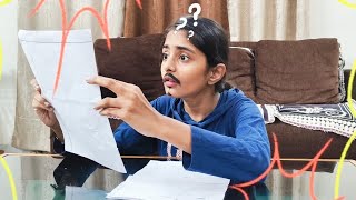 Chintakayala Ravi 📝✍🏻 examhall exam comedy comedyvideo venkateshdaggubati telugu movie scene [upl. by Simmons3]