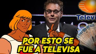 CAGUAMAN I FAITELSON A TELERISA I ANÁLISIS POR EL DOCTOR SKROTO [upl. by Abehsile132]