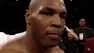 Francois Botha South Africa vs Mike Tyson USA  KNOCKOUT BOXING fight HD [upl. by Keily]