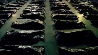 The Strain  Body Bags Teaser [upl. by Trela]