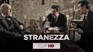 La Stranezza  Clip 03 [upl. by Bittencourt313]