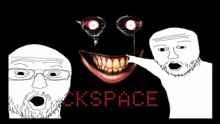 Backspace 2 Tutorial [upl. by Glinys]