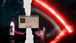 Sekiro Resurrection How To Get The Crimson Tanto To Trade HP For Bestowal Effect [upl. by Ennovi150]